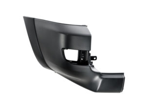 008-3001-01 ALERON DEFENSA TRASERO TY 4 RUNNER 03-05 P/PINTAR IZQ