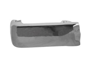 008-3001-02 ALERON FASCIA TRASERO TY 4 RUNNER 96-01 CROMADO C/BARRENO DER