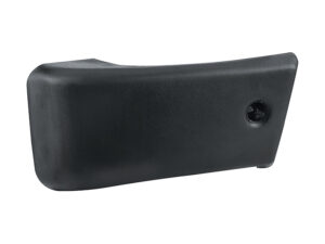 ALE35 Aleron Toyota Pu 84-86 2WD LH N-TW