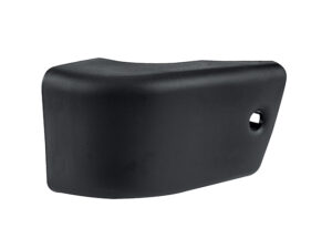 ALE37 Aleron Toyota Pu 84-88 4WD LH N-TW