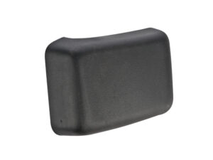 ALE34 Aleron Toyota Pu 82-83 2WD RH N-TW