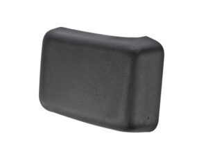 ALE33 Aleron Toyota Pu 82-83 2WD LH N-TW