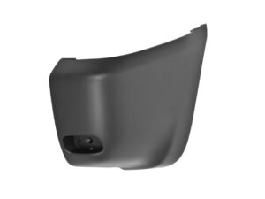 ALE116 Aleron Trasero Toyota Rav 4 00-04 P/Pintar RH n-tw