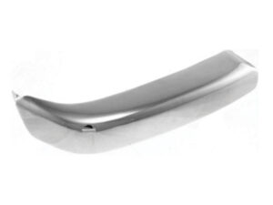 MOF6B MOLDURA DE FACIA TOYOTA TACOMA 98-00 CROMADA RH N-TW