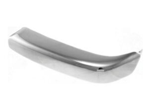 MOF6A MOLDURA DE FACIA TOYOTA TACOMA 98-00 CROMADA LH N-TW