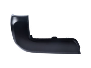 ALE133 Aleron Trasero Toyota Tacoma 16-18 P/Pintar S/Hoyo P/Sensor LH