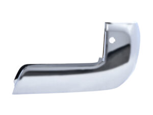 008-3015-06 ALERON TRASERO TY TACOMA 16-19 CROMADO C/HOYO P/SENSOR DER