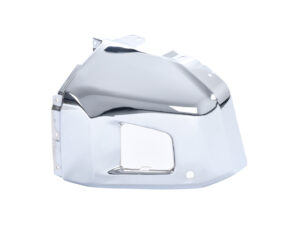008-3017-05 ALERON TY TUNDRA 14-18 C/HOYO P/SENSOR CROMADO IZQ