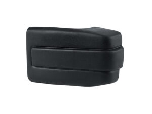 ALE52 Aleron VW Caribe 81-87 RH Plas Nac Del Der/Tras Izq N-nac