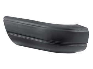 008-3105-01 ALERON DEFENSA TRASERO VW COMBI 88-98 NACIONAL IZQ