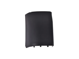 008-3109-01 ALERON DEFENSA TRASERO VW EUROVAN 05-09 IZQ