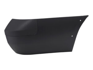 008-3127-00 ALERON FASCIA TRASERA VW SAVEIRO 09-15 P/PINTAR TRENDLINE/HIGHLINE/CROSS L4 4CILINDROS 1.4L 2 PUERTAS DER