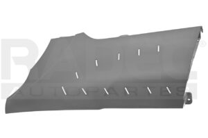 008-6900-00 ALERON INTERIOR FOTON AUMARK 20-23 DER