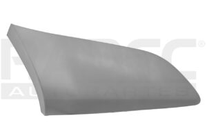 008-6900-02 ALERON EXTERIOR FOTON AUMARK 20-23 DER