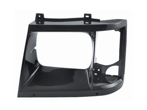 BIC35 Bicel Chev GMC Astro/Safari 85-94 LH Pintado N-TW