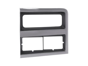 BIC16 Bicel Chev Pu 89-91 Cheyenne RH N-TW