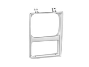 BIC14 Bicel Chev Pu 85-88 Custom RH N-TW