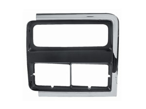 BIC20 Bicel Chev Pu 89-91 GMC RH N-TW