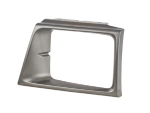 BIC169 Bicel Ford Van Econoline 92-96 P/Pintar LH n-tw