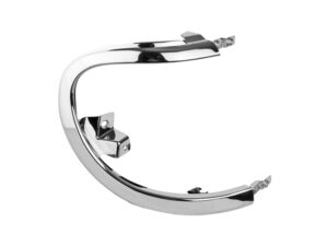 BIC86 Bicel Ford Explorer 95-01 Cromado RH N-TW