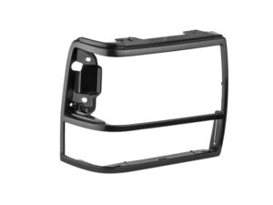 BIC84 Bicel Ford Explorer 91-94/Ranger 89-92 Negro RH N-TW