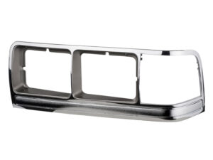 BIC55 Bicel Ford Grand Marquis 89-91 LH (Conv Para Mod 84)N-TW