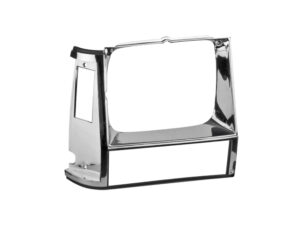 BIC150 Bicel Dodge Cherokee 84-90/Comanche 86-90 RH Cromado n-tw