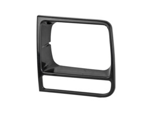 BIC47 Bicel Dodge Cherokee 97-01 LH Sport Pintado N-TW