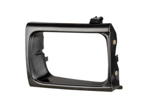 009-3010-13 BISEL TY PICK UP 92-95 GRIS 4X4 IZQ