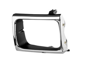 BIC271 Bicel Toyota pu 92-95 4x4 Cromado LH