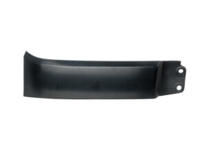 BIC222 Bicel Toyota Tundra 07-12 Negra RH n-tw