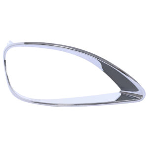 009-3801-02 BISEL FARO FR COLUMBIA 96-17 CROMADO CN DER