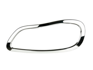 009-3803-01 BISEL FR M2 02-17 CROMADO DEPO IZQ
