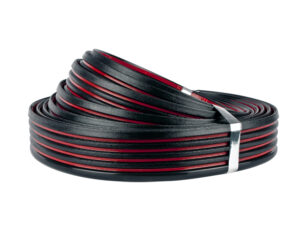 ROLA4 ROLLO MOLDURA CHEV PU 92-98 SS-400 8MTS ECON 3M