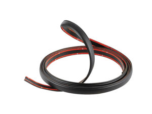 010-0714-00 ROLLO MOLDURA CR SHADOW 89-94 4M NAC
