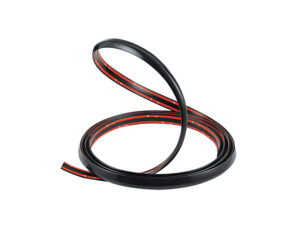 010-2316-00 ROLLO MOLDURA NS SENTRA 96-99 4M NAC
