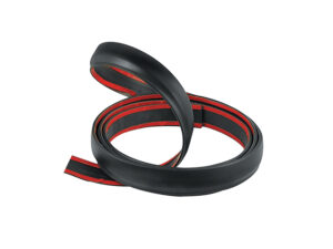 010-3112-00 ROLLO MOLDURA VW JETTA 93-98 4M NAC