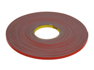 010-9999-01 ROLLO ADHESIVO UNIVERSAL 32.5 M 19MM NAC
