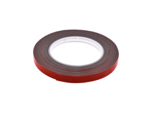 010-9999-06 ROLLO ADHESIVO UNIVERSAL 6M 12MM NAC
