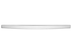 011-0502-00 MOLDURA COFRE CD ESCALADE 07-10 CROMADA