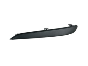 011-0601-01 MOLDURA FASCIA TRASERA CV ASTRA 06-08 P/PINTAR IZQ