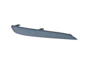 011-0601-02 MOLDURA FASCIA CV ASTRA 06-08 CORRUGADO DER