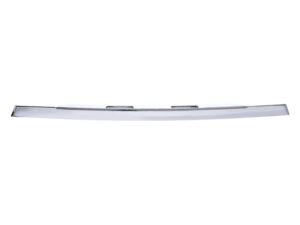 011-0604-03 MOLDURA TAPA CAJA CV AVEO 11-18 CROMADA LTZ