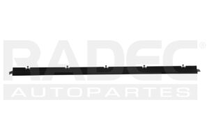 CAN30 CAÑUELA PTA EXT CHEV BLAZER 91-94 RH