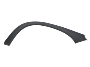 MOAA45 MOLDURA DE ARCO TRAS CHEVY 94-03 3P LH N-TW