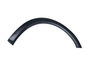 MOAA26 MOLDURA DE ARCO DEL CHEVY 04-08 C2 P/PINT RH N-TW