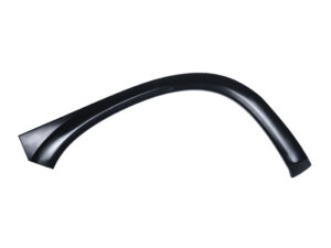 MOAA28 MOLDURA DE ARCO TRAS CHEVY 04-08 C2 3Y5P P/PINT RH N-TW