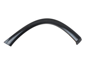 MOAA36 MOLDURA DE ARCO TRAS CHEVY 09-13 C3 3 Y 5P P/PINT RH N-TW