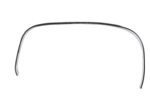 MOAA12 MOLDURA DE ARCO TRAS CHEV PU 81-91 RH N-TW