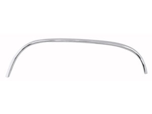 MOAA2 MOLDURA DE ARCO DEL CHEV PU 92-98 RH N-TW